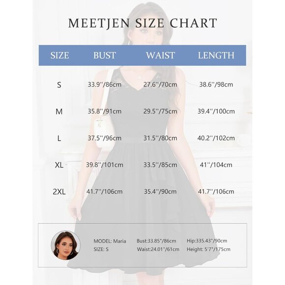 Women's Lavender-lace Handkerchief Hem Lace Fancy Prom Cocktail Party Dress - Picture 6 of 6